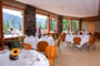 Vermilion Lakes Room Meeting Space Thumbnail 2