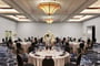 Charlotte Ballroom Meeting Space Thumbnail 2
