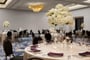 Charlotte Ballroom Meeting Space Thumbnail 3