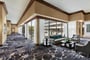 Dilworth, Eastover & Myers Park Meeting Space Thumbnail 2