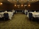 Boardroom Meeting Space Thumbnail 2
