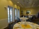 Boardroom Meeting Space Thumbnail 3