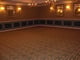 Ballroom Meeting Space Thumbnail 2
