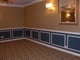 Ballroom Meeting Space Thumbnail 3