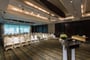 Andaman Room Meeting Space Thumbnail 2
