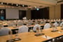 Andaman Room Meeting Space Thumbnail 3