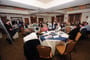 Arapaho Room Meeting Space Thumbnail 2