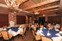 Del Rio Room Meeting Space Thumbnail 2