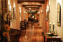 Del Rio Room Meeting Space Thumbnail 3