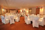 Kokopelli Room and Courtyard Meeting Space Thumbnail 2
