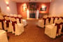 Arapaho Room, Del Rio Room with Lakota Lounge Meeting Space Thumbnail 2