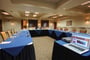 Arapaho Room, Del Rio Room with Lakota Lounge Meeting Space Thumbnail 3