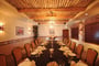 Del Rio with Lakota Lounge Meeting Space Thumbnail 2