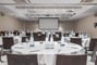 Iconic 1+2 Meeting Space Thumbnail 2
