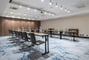 Iconic 1 Meeting Space Thumbnail 2