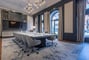 Stylish Meeting Space Thumbnail 2