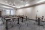 Unique Meeting Space Thumbnail 2