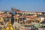 Rooftop Terrace Meeting Space Thumbnail 2