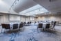 Authentic 1+2+3 Meeting Space Thumbnail 2