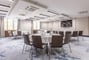 Inspiring Meeting Space Thumbnail 2