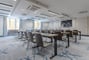 Inspiring Meeting Space Thumbnail 3