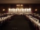 Northwoods conference center Meeting Space Thumbnail 2