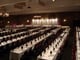 Northwoods conference center Meeting Space Thumbnail 3