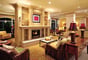 Baywood Room Meeting Space Thumbnail 2