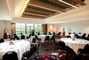 Shiraz A&B Meeting Space Thumbnail 2