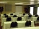 Garden Room Meeting Space Thumbnail 2