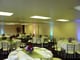 Garden Room Meeting Space Thumbnail 3