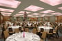 Edinburgh Suite Meeting Space Thumbnail 2