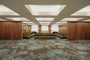 Edinburgh Suite Meeting Space Thumbnail 3