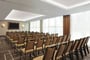 Stirling Meeting Space Thumbnail 2