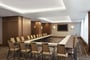 Stirling Meeting Space Thumbnail 3