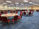 Parakeets Ballroom Meeting Space Thumbnail 2