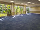Palms Venue Meeting Space Thumbnail 3