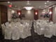 Grand Ballroom Meeting Space Thumbnail 2