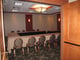 Duchess Meeting Space Thumbnail 2