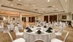 John Labatt Hall Meeting Space Thumbnail 2