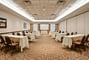 John Labatt Hall A Meeting Space Thumbnail 2