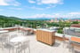 City to Sky Meeting Space Thumbnail 2