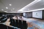 Sapphire Meeting Space Thumbnail 2