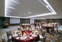 Sapphire Meeting Space Thumbnail 3