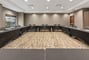 Rockwood Retreat Meeting Space Thumbnail 2