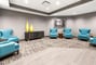 City View 1 or 2 Meeting Space Thumbnail 3