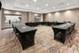 Rockwood Retreat 3 or 4 Meeting Space Thumbnail 2