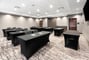 Rockwood Retreat 3 or 4 Meeting Space Thumbnail 3