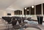 California Meeting Space Thumbnail 2