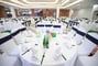 Grand Ballroom Meeting Space Thumbnail 2